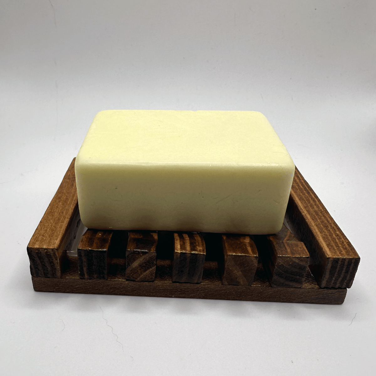 Soap Dish - Mofo
