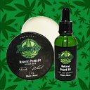 Untitled-1_761a6419-b046-4fe8-8f7f-95d4ffd6b8ac - Mofo