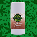 Untitled-1_cc122d40-f9ca-4326-a673-55a5fb32ff5e - Mofo