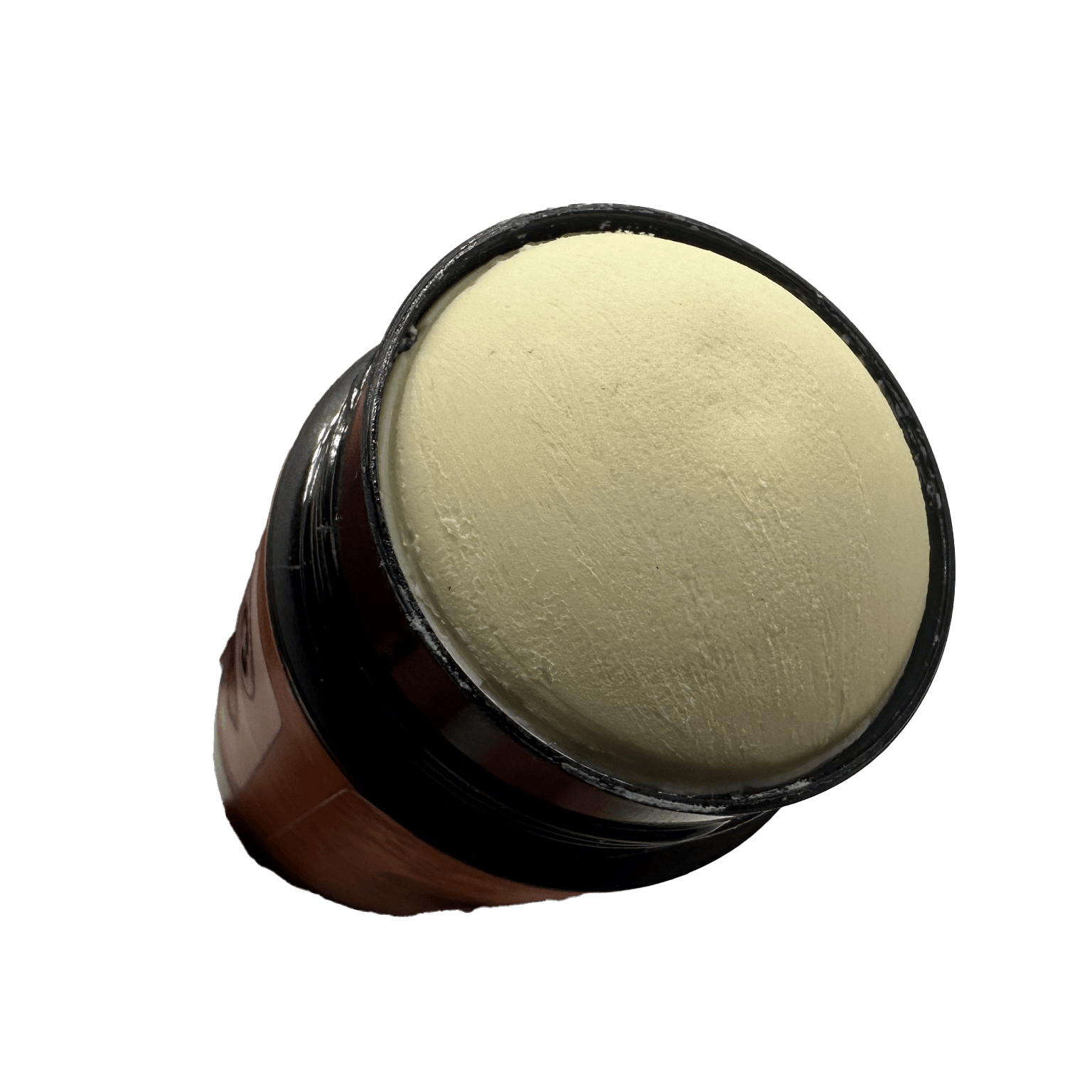 Bay Rum Deodorant - Mofo