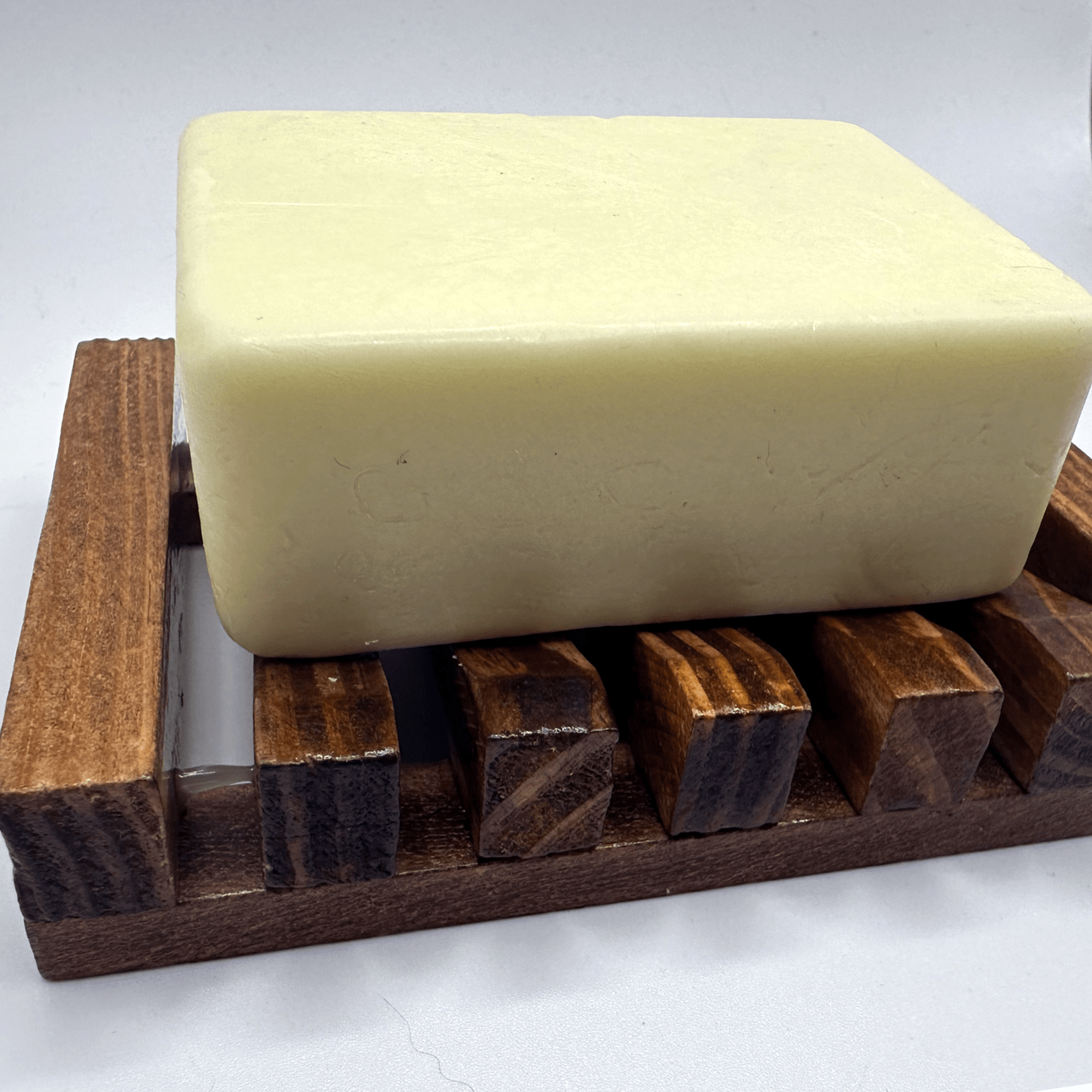 NEW Bay Rum Bundle - Mofo