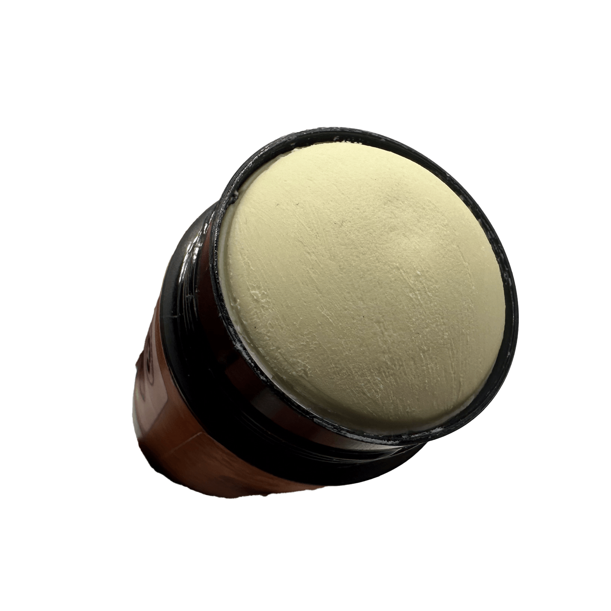 NEW Bay Rum Bundle - Mofo