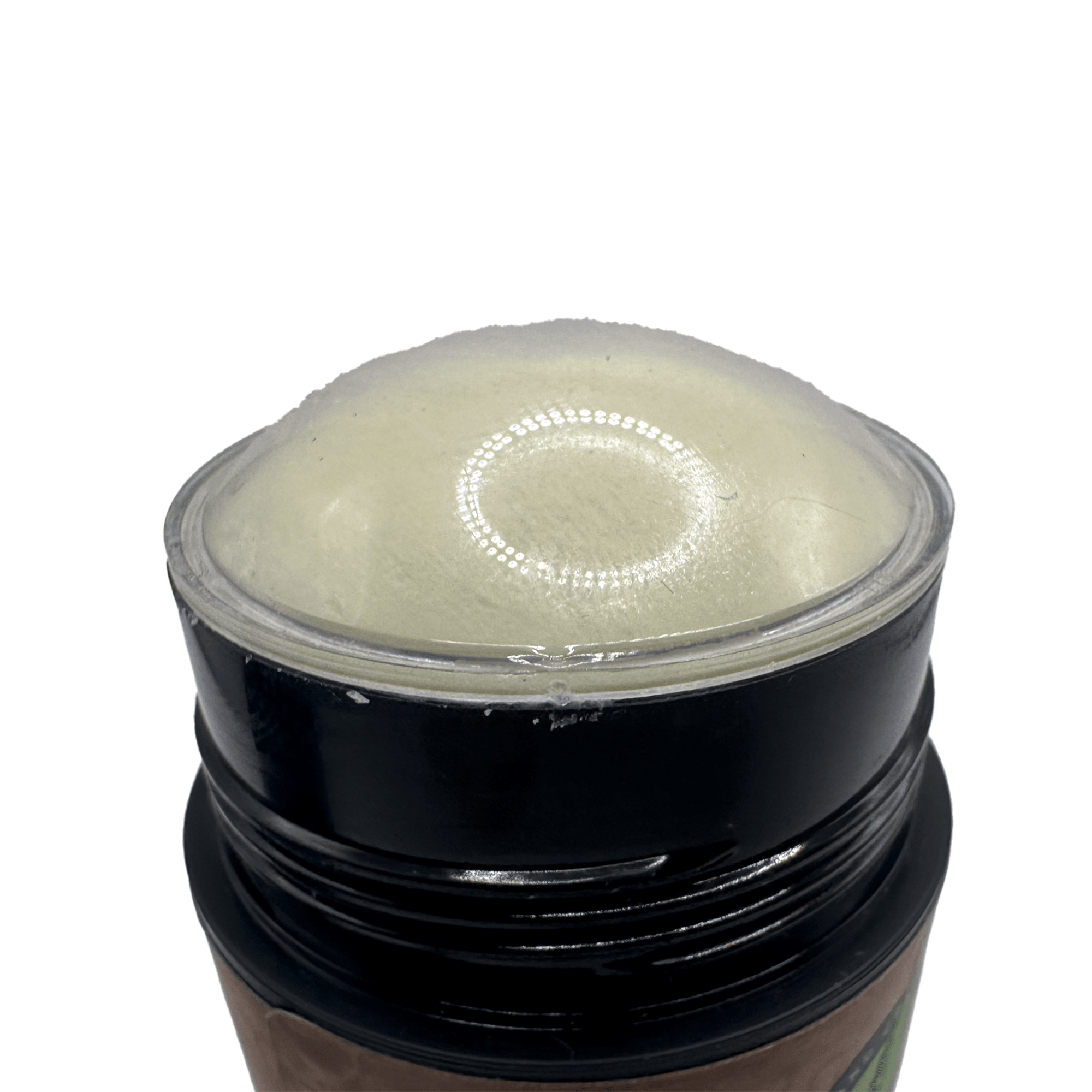 NEW Bay Rum Bundle - Mofo