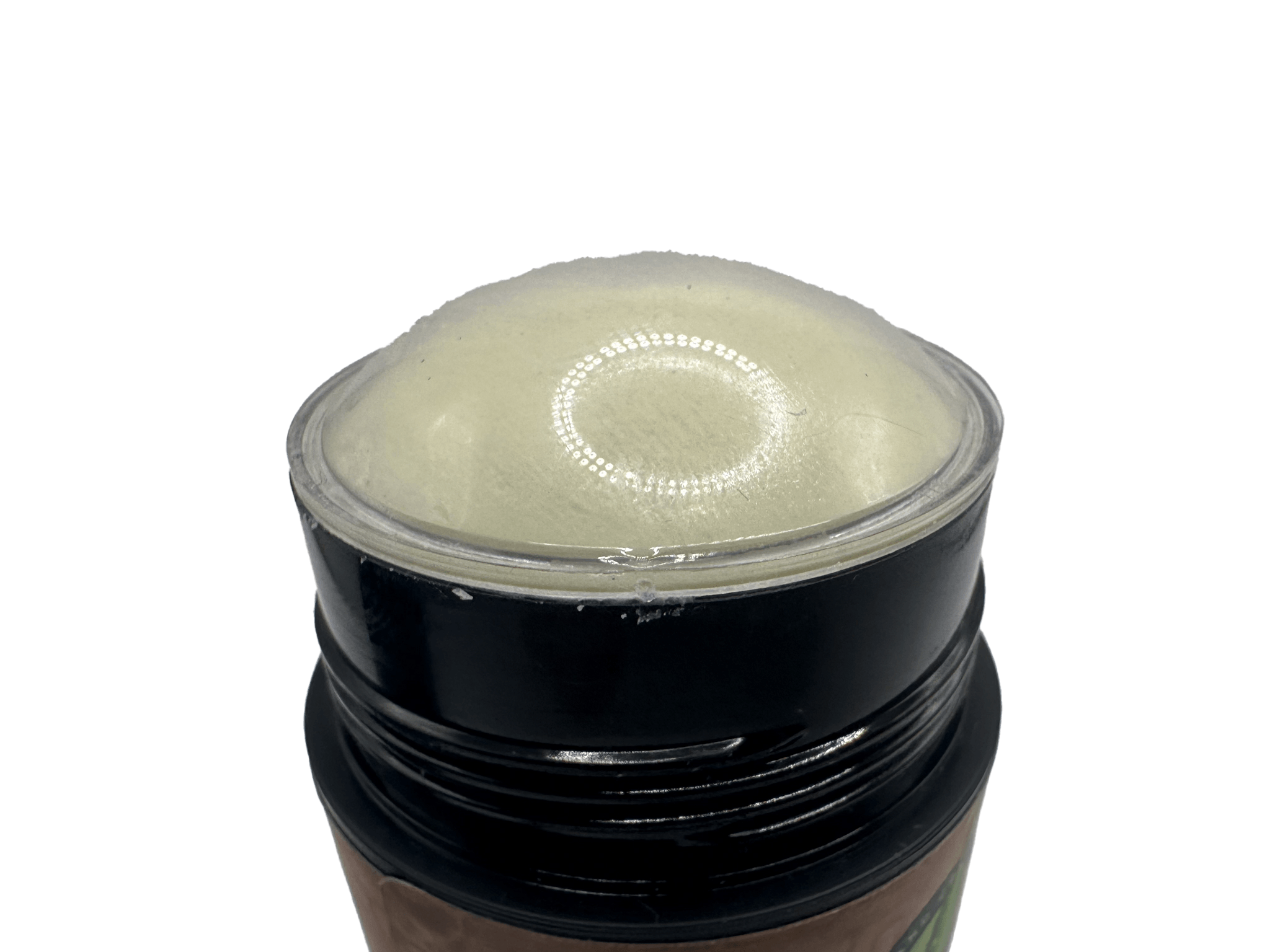 Ocean breeze Natural Deodorant - Mofo