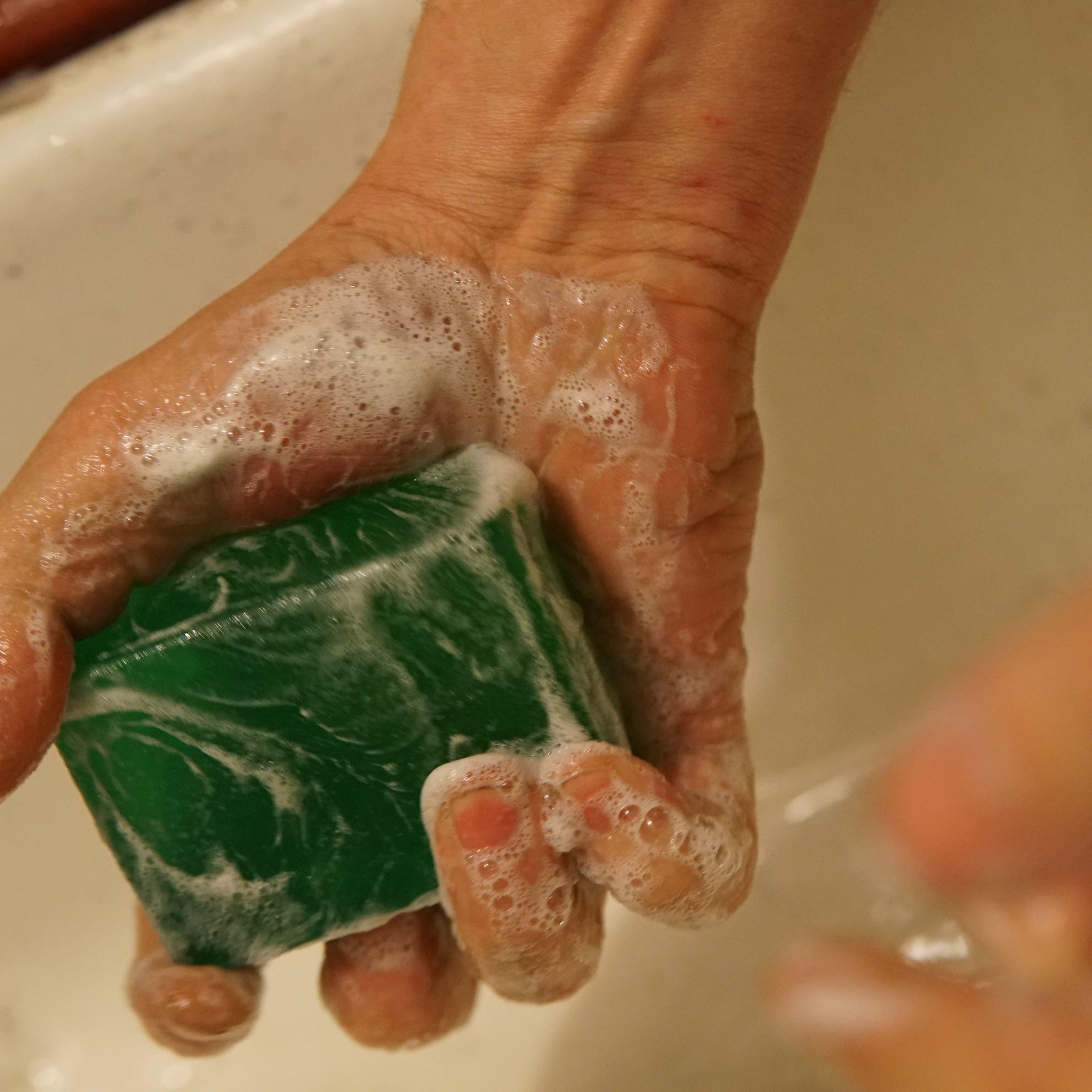 Ocean Breeze Starter Bundle - Mofo