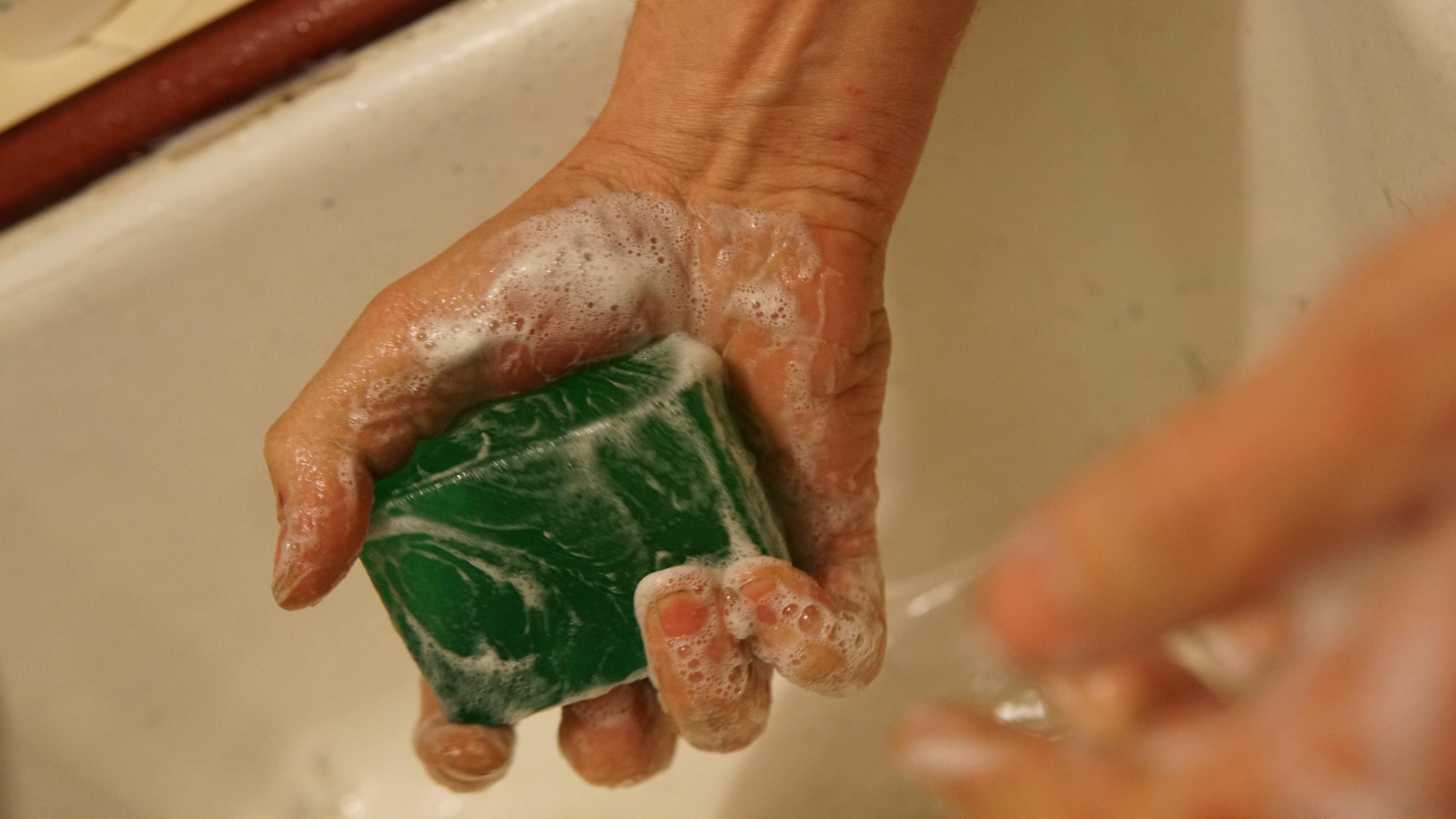 Ocean Breeze Starter Bundle - Mofo