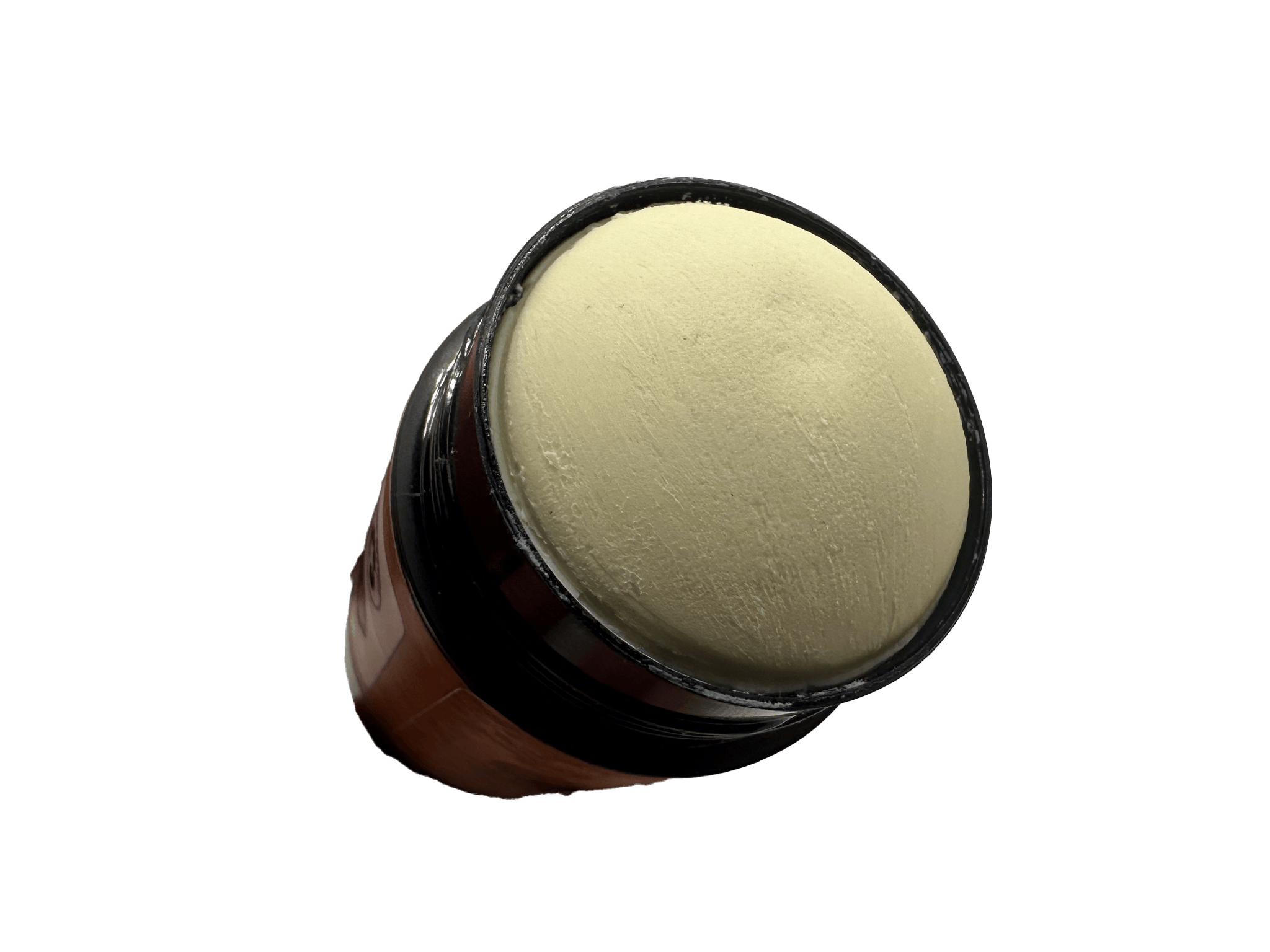 Teak wood Natural deodorant - Mofo