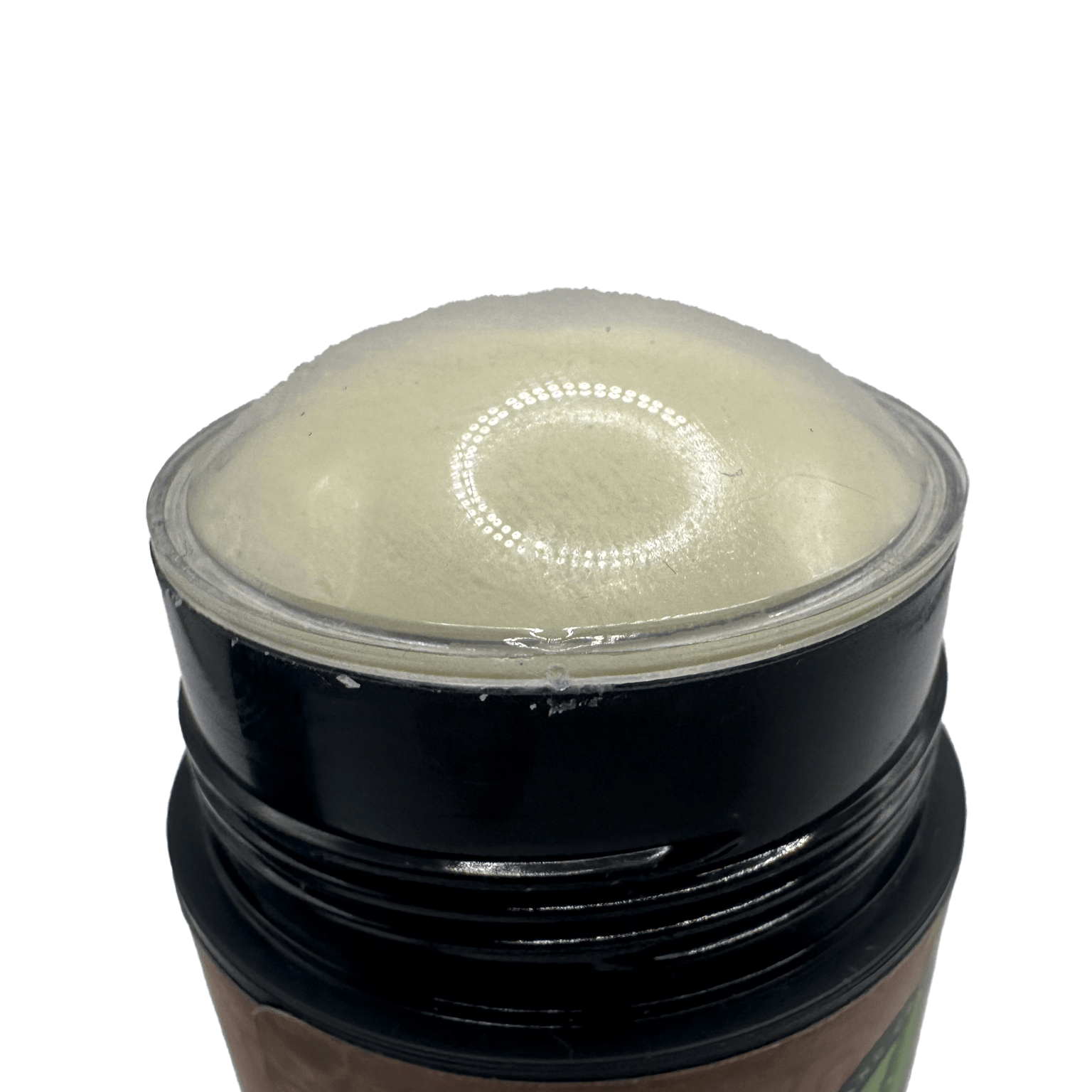 Teak wood Natural deodorant - Mofo