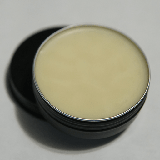 Teak Wood Med hold Pomade - Mofo